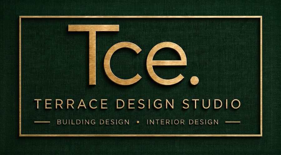 Terrace Design Studio
