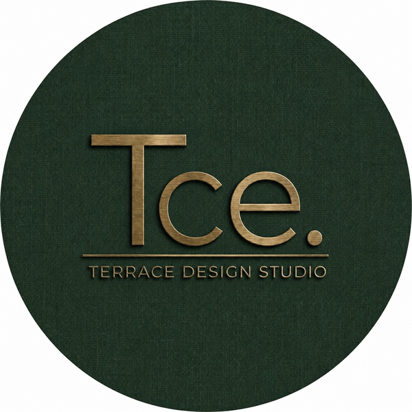 Terrace Design Studio
